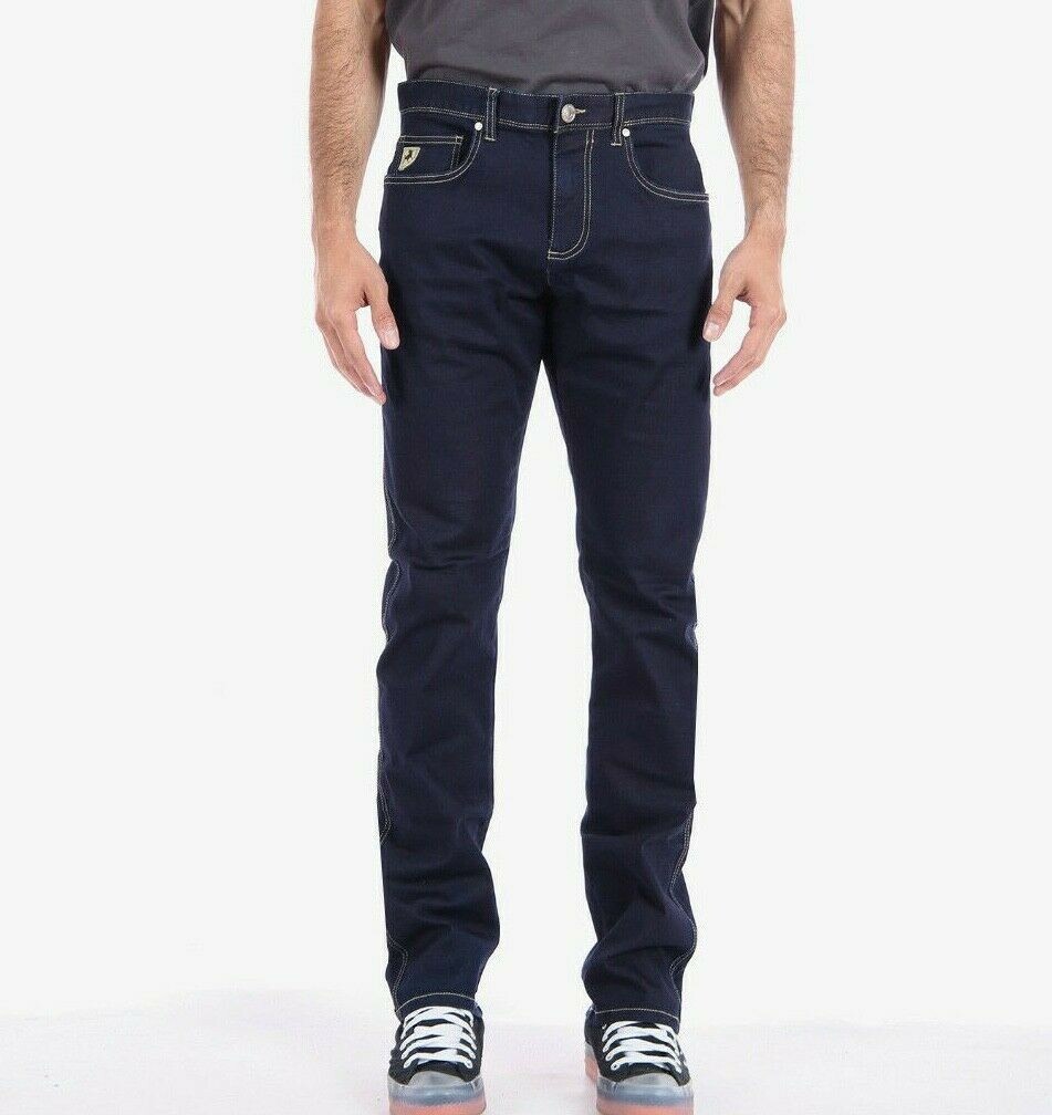 levis 44 waist uk